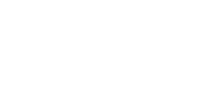 Logo da RS Aluguel de Motos em branco